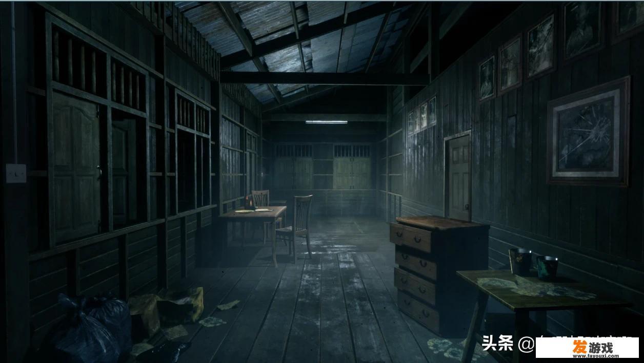 请问目前能在PS4主机上玩的蝙蝠侠系列有几款