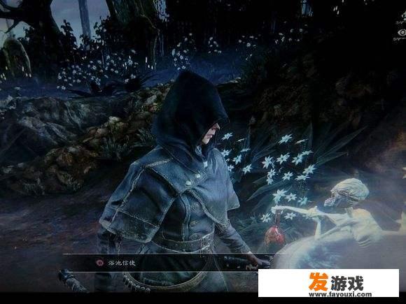 提到怒摔手柄，第一个想到的是哪个游戏