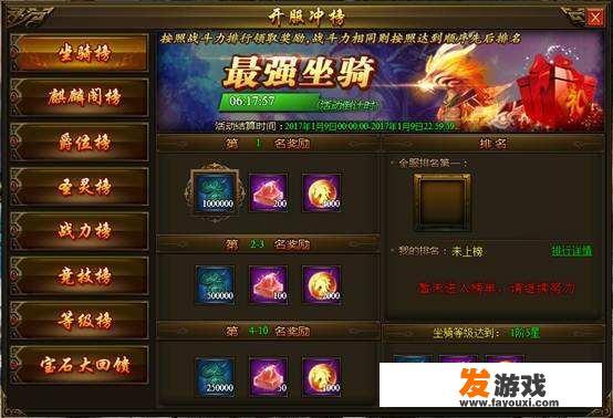 玩家在网游中，通常会因为什么而付费