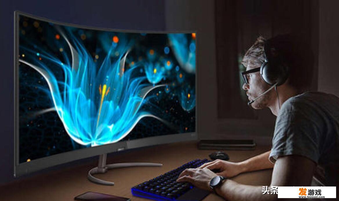 为何买了PS4之后，发现并没有想象中的好玩