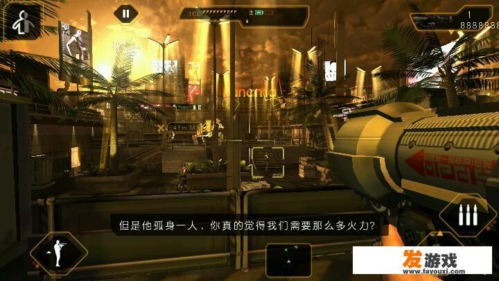 手机单机游戏有没有类似刺激战场的游戏