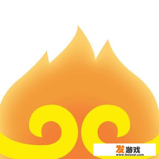 《英雄本色》重映了，《一刀倾城》和《精武英雄》都可以3D高清转制为何不上映？