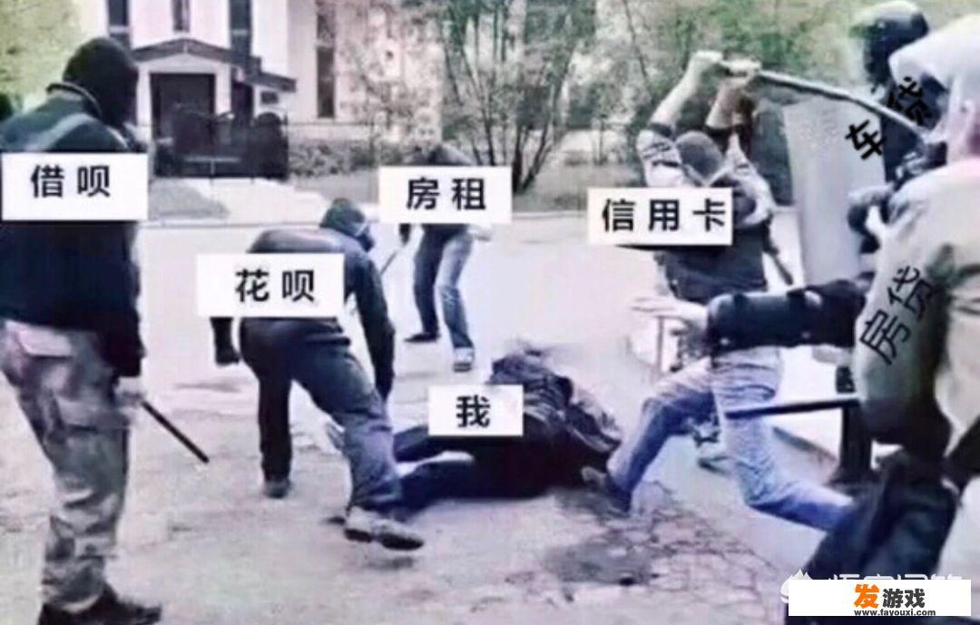 这里可以加上一些关于图片内容的描述，如‘搞笑瞬间大集合！’
