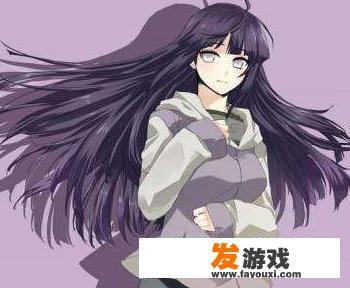 2024最新妹控皮肤怎么获得