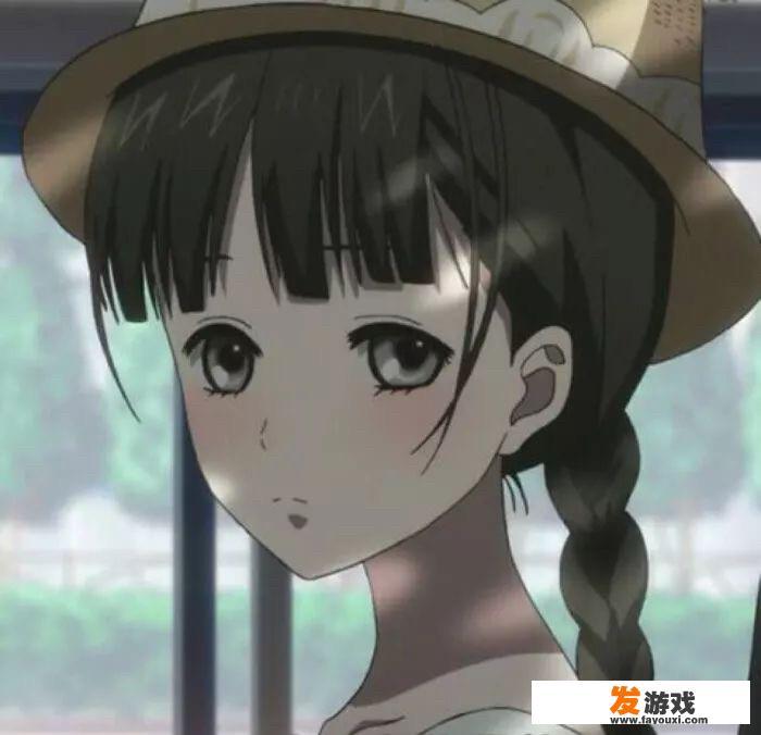 天使之恋介绍