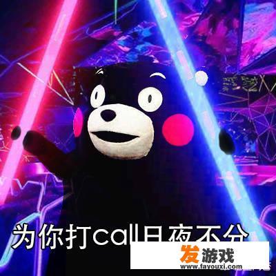 酷狗音乐和酷我音乐哪个更好