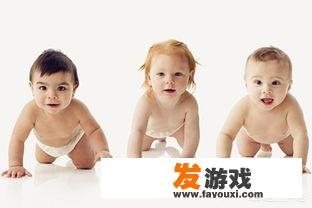 有哪些可以锻炼1岁宝宝手指灵活的小游戏
