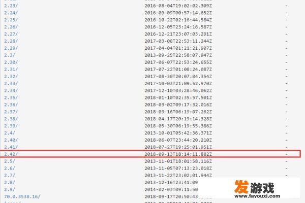 网页下载的显卡驱动怎么安装