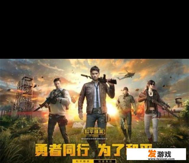 什么游戏最考验人的反应能力？