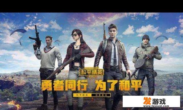 推荐一款好玩的攻城手游