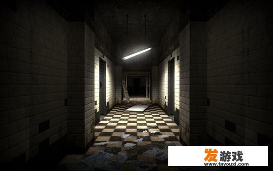 你玩游戏是随大众还是玩自己喜欢的