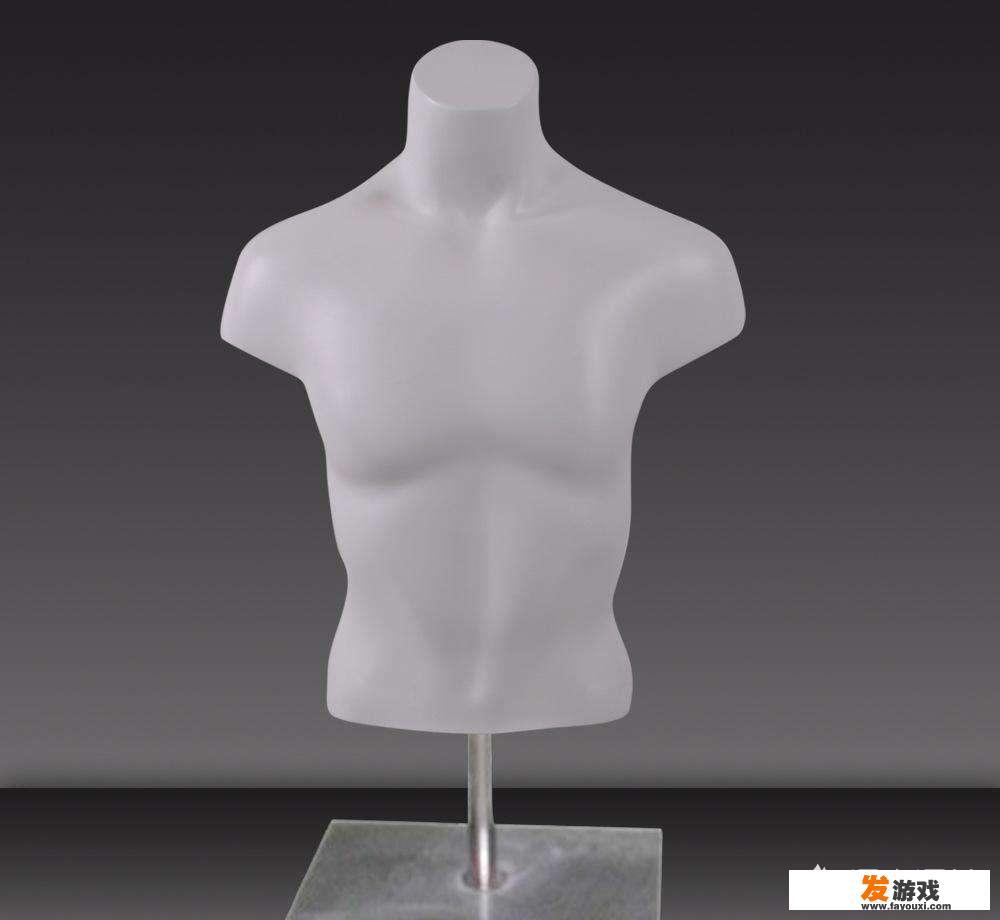 你玩游戏是随大众还是玩自己喜欢的