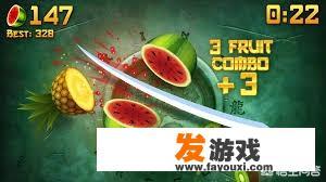 律动少女游戏怎么玩啊