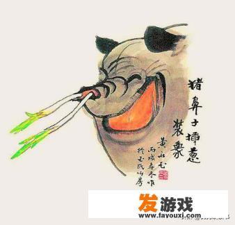 适合学校里玩的游戏
