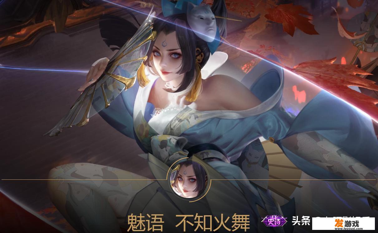 为什么王者视频不能过审
