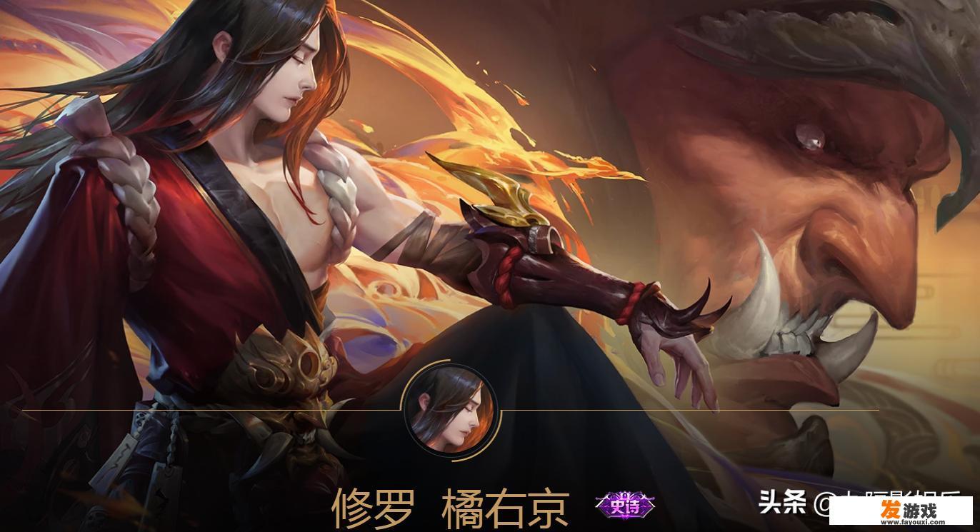为什么王者视频不能过审