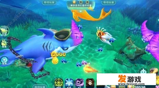 3DS上面3D效果最好的游戏有哪些
