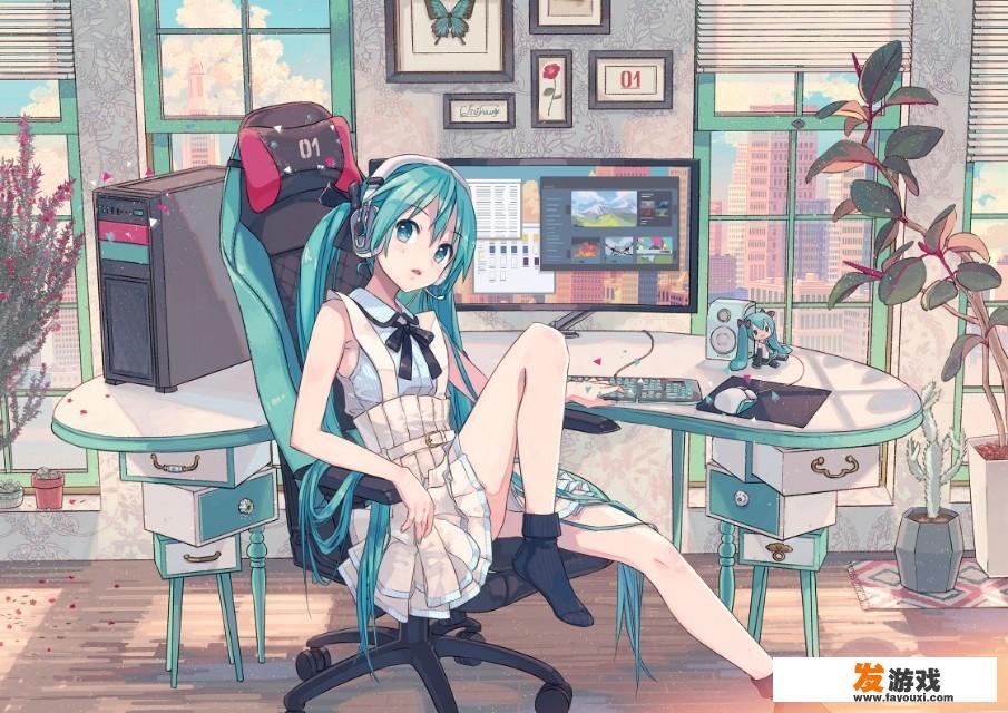 关于PS5与未来掌机产品的猜想