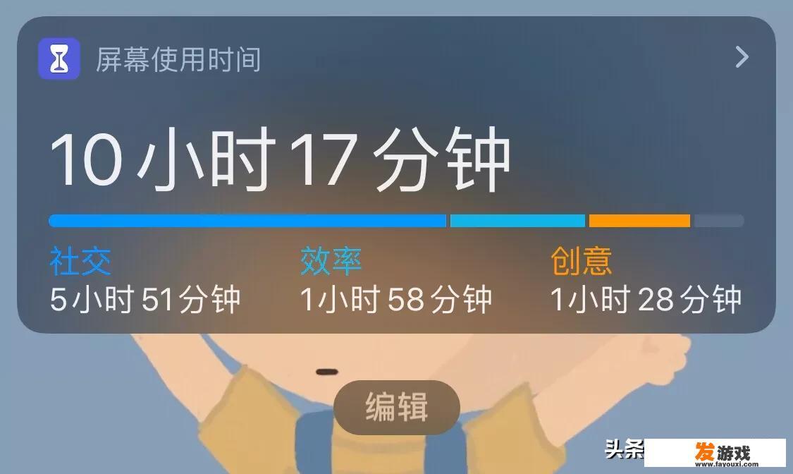 地铁跑酷冲浪滑板有什么用