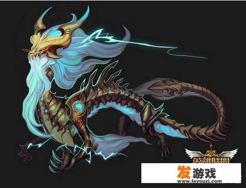 为什么我不能玩斗牛还有其他的呢？QQ游戏里的