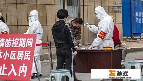 武汉六月能拆除小区的扫码出入口吗