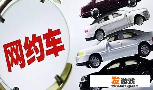做测试开发都需要学习哪些技术