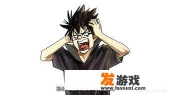 你比较喜欢哪个游戏解说？他（她）有何特点