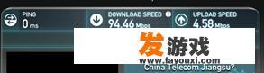 做游戏直播需要什么配置的电脑