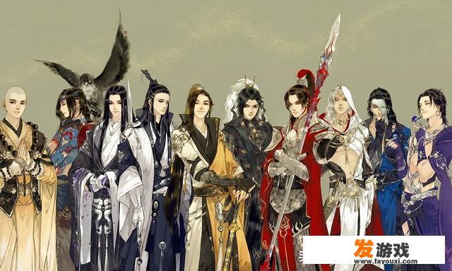中国有没有自主研发风靡全球的网络游戏