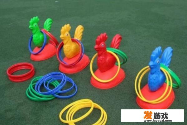 幼儿园室内游戏文案短句阳光可爱