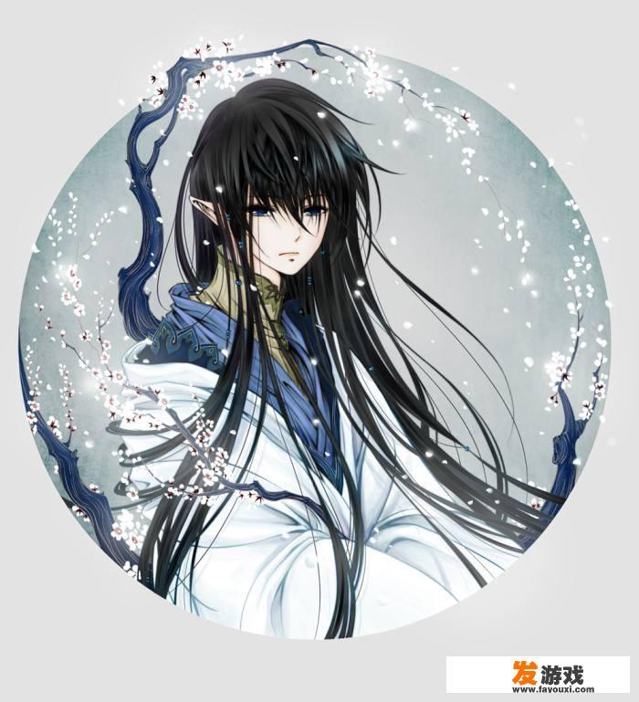 2019年动漫游戏行业发展怎么样