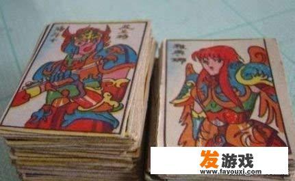 80后们，还记得当年上学时那些拉风装备吗
