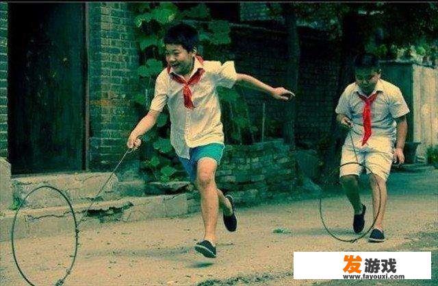 80后们，还记得当年上学时那些拉风装备吗