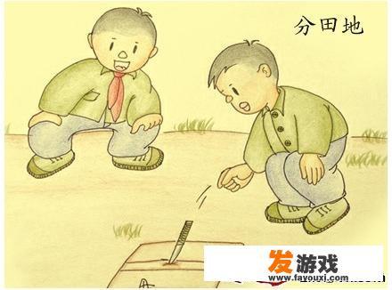 80后们，还记得当年上学时那些拉风装备吗