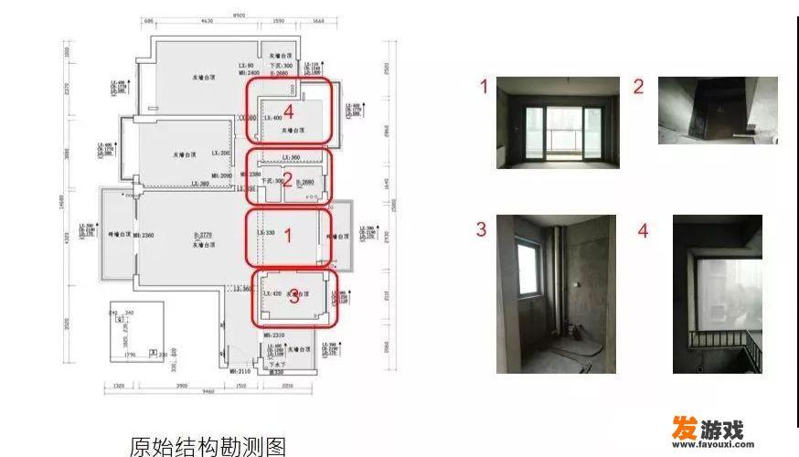 如何设计一个储物衣帽间