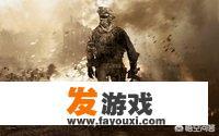 士兵打作战类游戏进行训练是为了提高什么