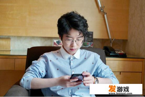 嗨氏疑似复出，快手花5000万签约嗨氏，他会成为新的王者荣耀一哥吗