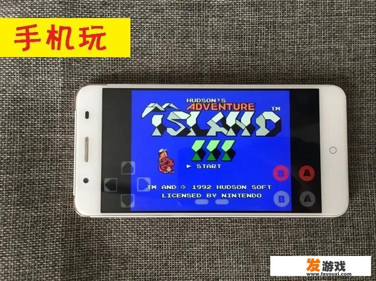 怎么下载fc泡泡龙