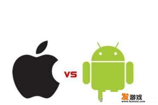 苹果游戏如何在安卓上登陆