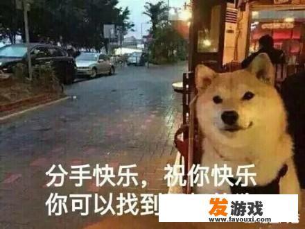 传奇世界和王者荣耀的区别