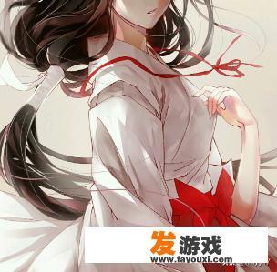 有没有专门可以看动漫漫画的网站