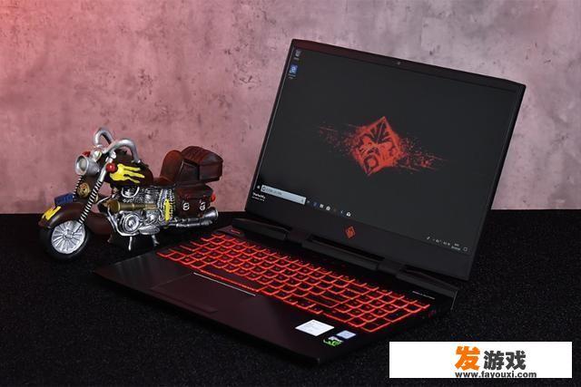 联想刃7000p和惠普暗影精灵5买哪个好