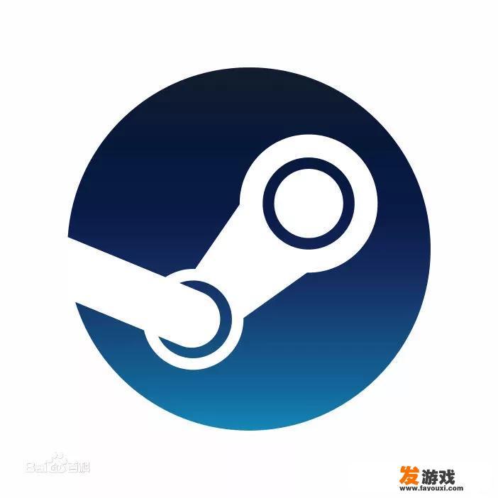 游戏推荐