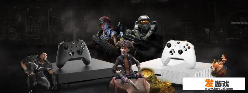 ps4版暗黑破坏神2哪里买
