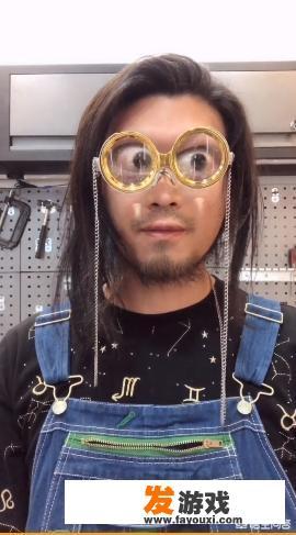 光遇开辅助怎么才能不被检测