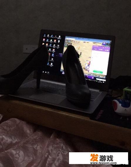 光遇开辅助怎么才能不被检测