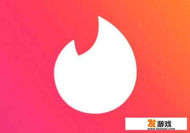 想找人气高一点的交友网站，求推荐