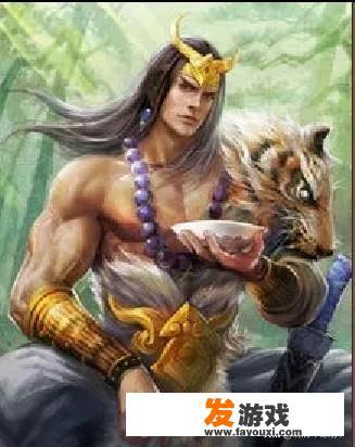 是不是当年潘金莲不开窗户，如今的我们都没有出生在世界上的机会