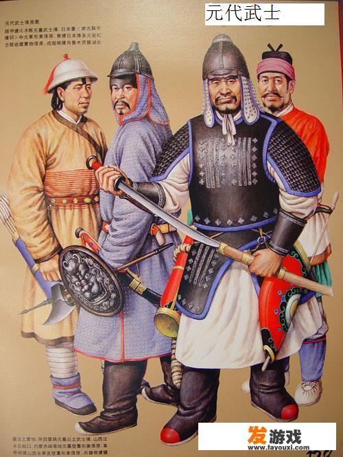 诸葛亮的墓在哪里