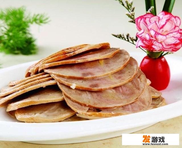 你心心念念的家乡美食是什么？那些在外地难以寻觅的独特味道